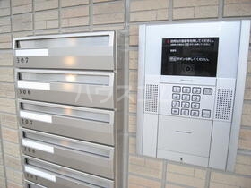 9/12 エントランス