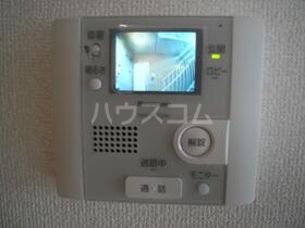 8/12 その他画像