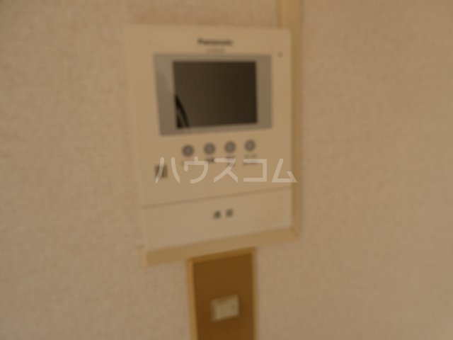 19/27 その他画像