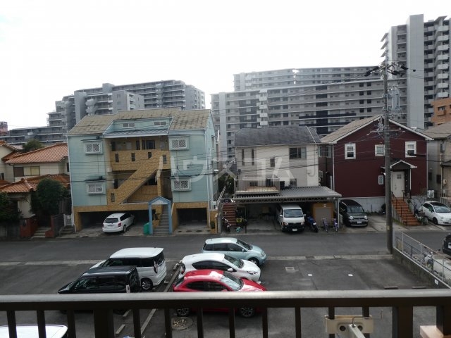 21/27 その他画像