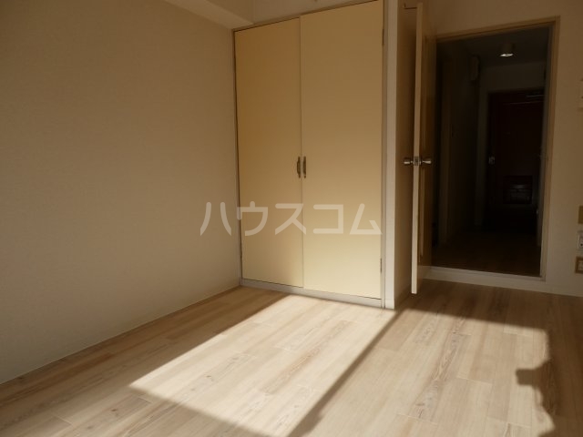 6/27 リビング/ダイニング