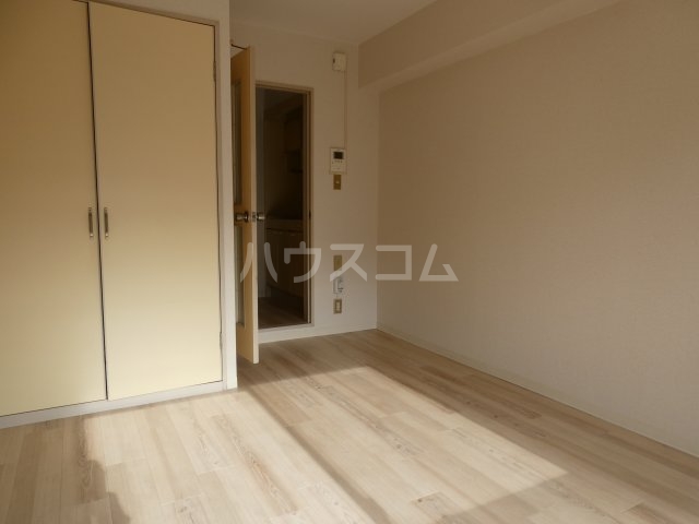 7/27 リビング/ダイニング