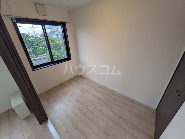 9/30 室内