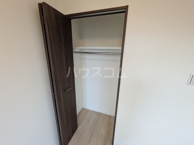 19/30 トイレ
