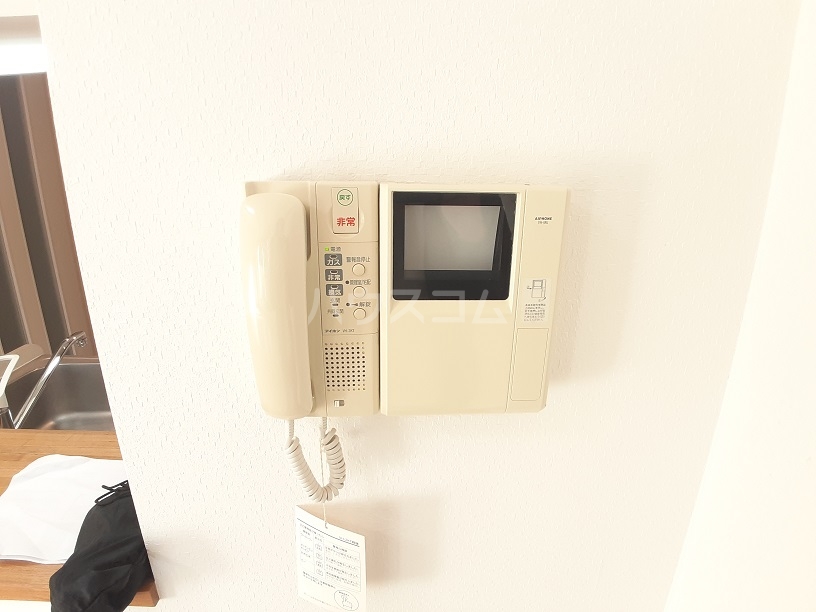 12/25 その他画像