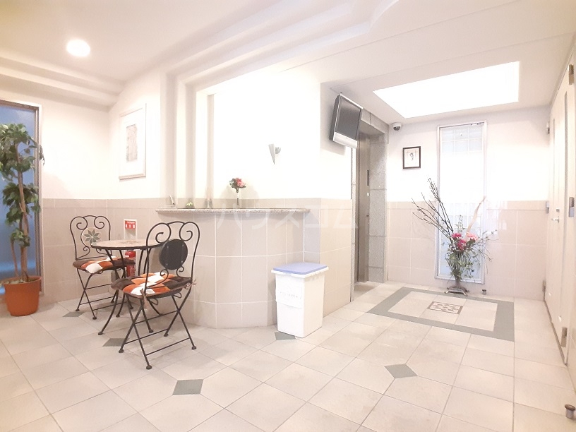 13/25 その他画像