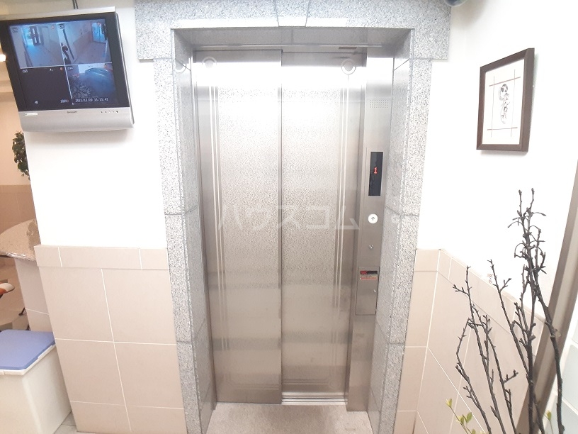 14/25 その他画像