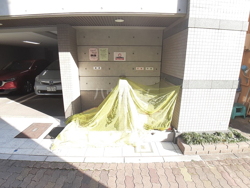 15/25 その他画像