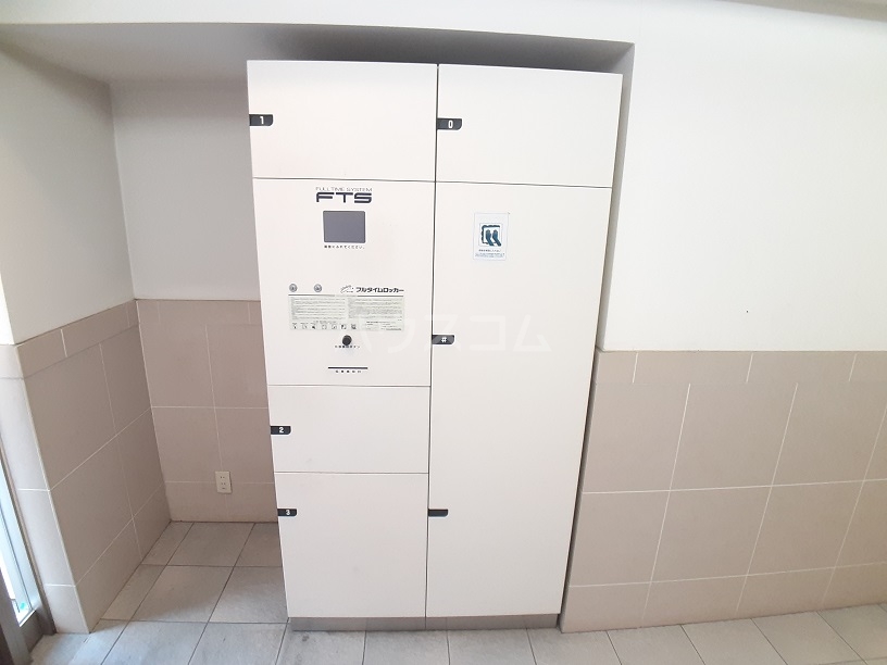 16/25 その他画像