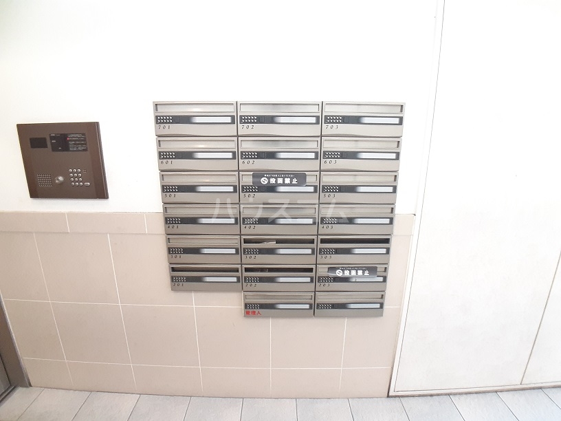 17/25 その他画像