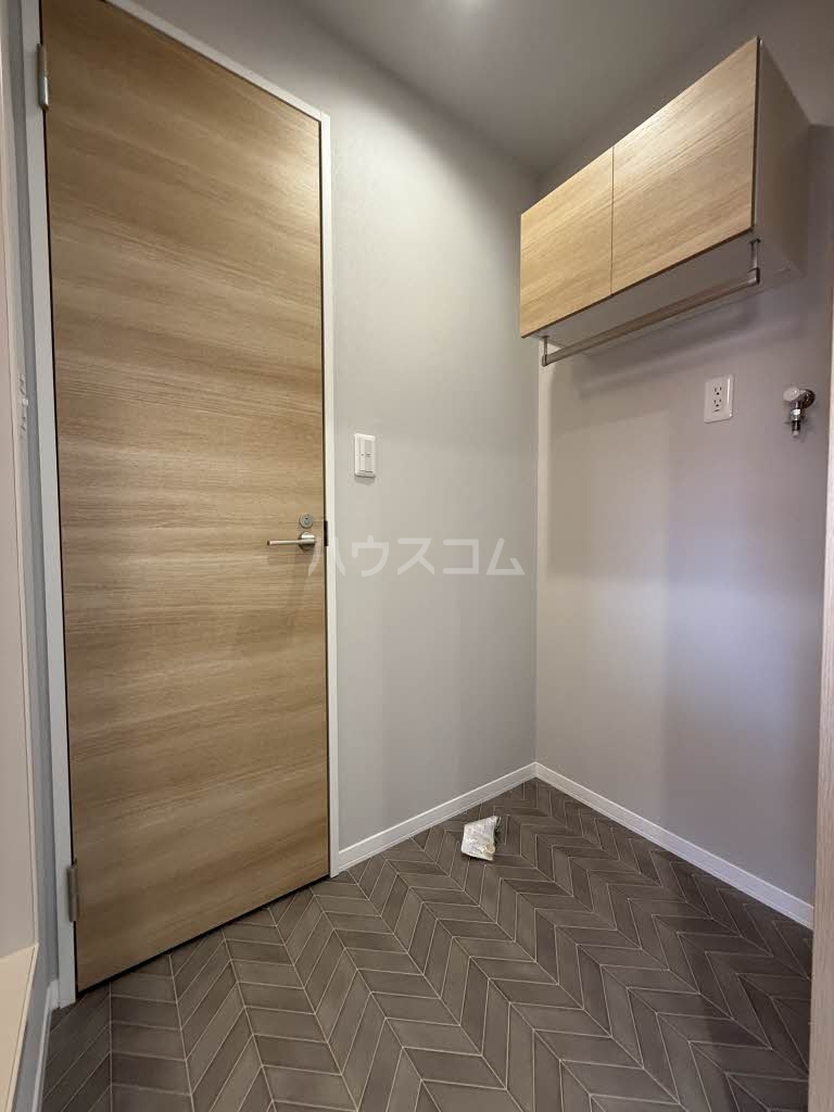 12/14 その他画像