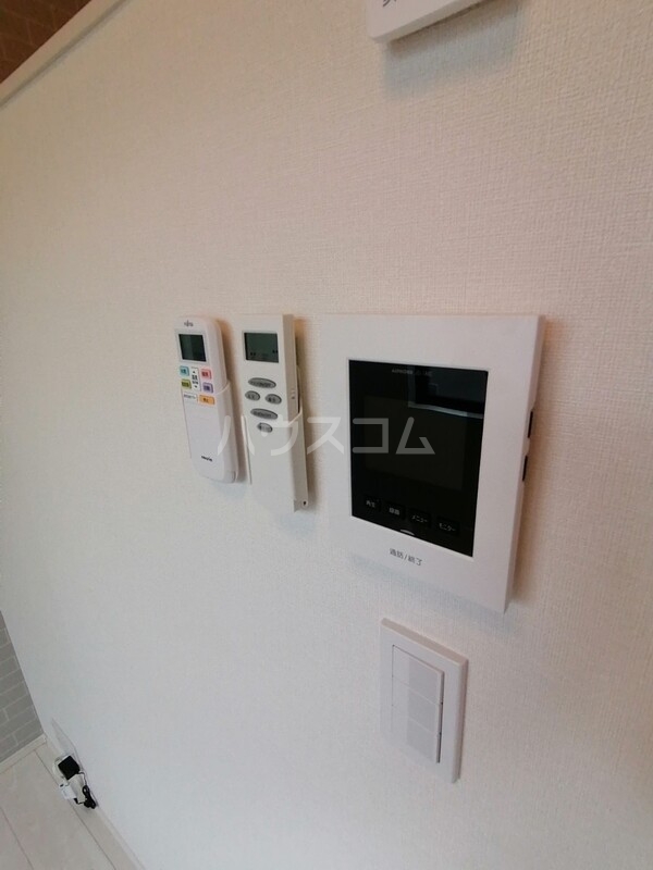 13/14 その他画像