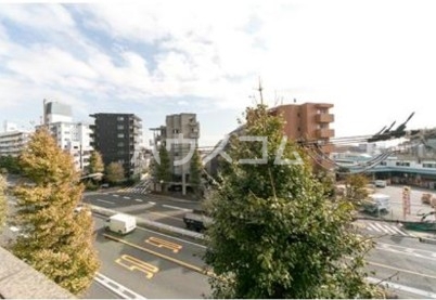 15/25 その他画像