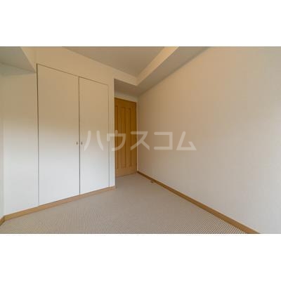 16/25 その他画像