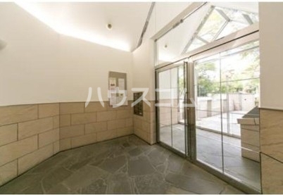 17/25 その他画像