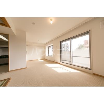 5/25 リビング/ダイニング