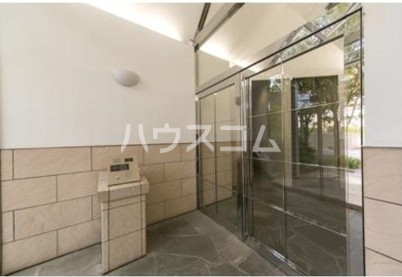 18/25 その他画像