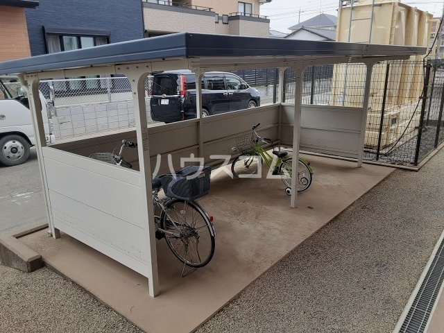 14/26 その他画像