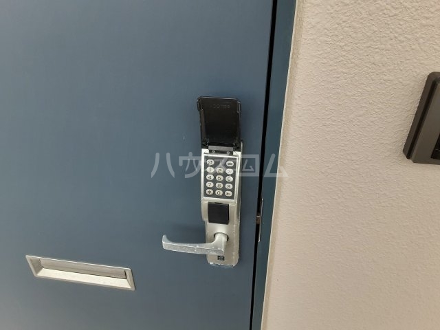 15/26 その他画像