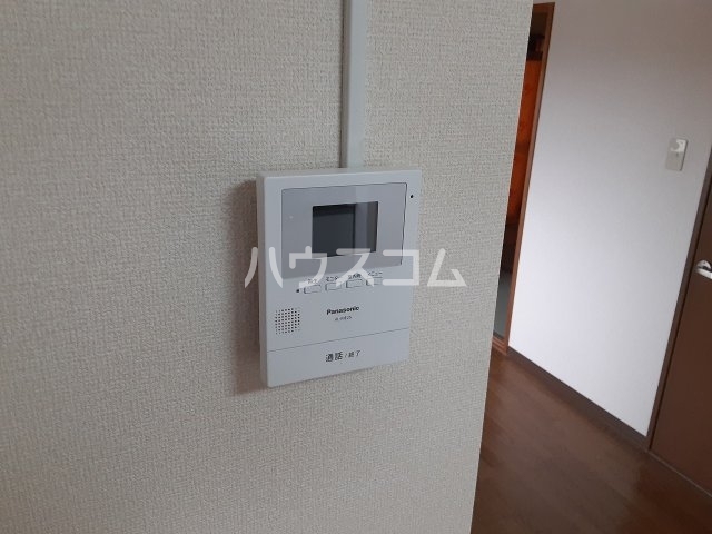 16/26 その他画像