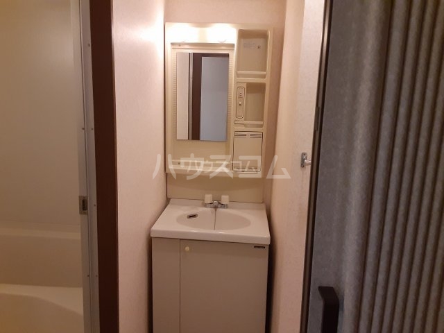 13/26 その他画像