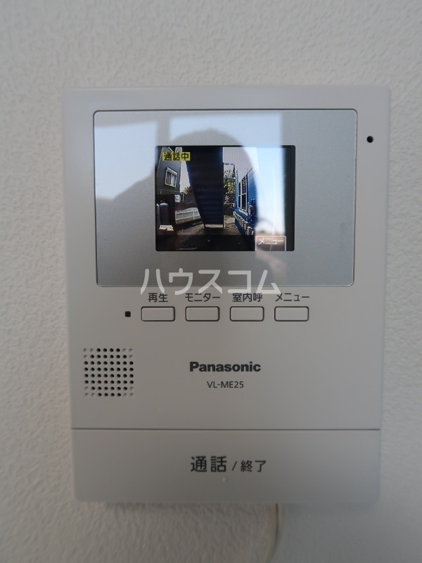 10/15 その他画像