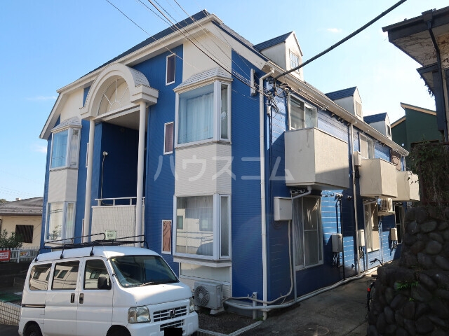 11/15 その他画像