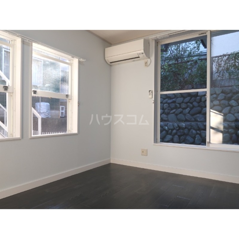 3/15 リビング/ダイニング