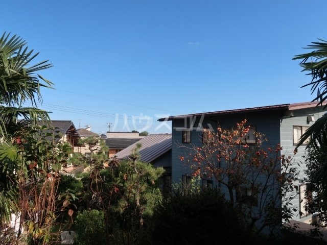 9/15 その他画像