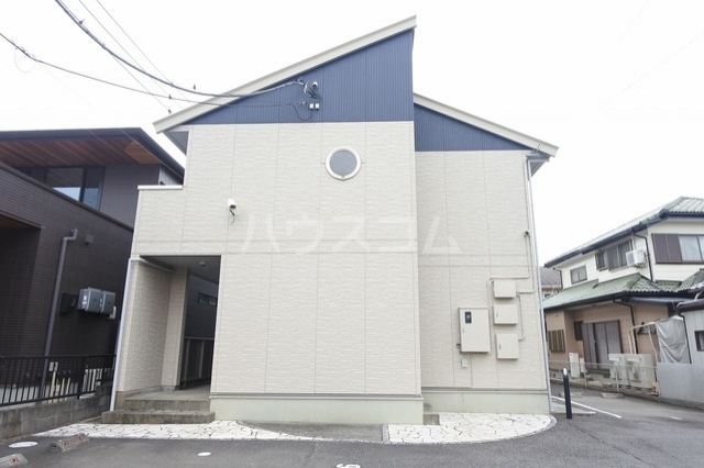 14/22 その他画像