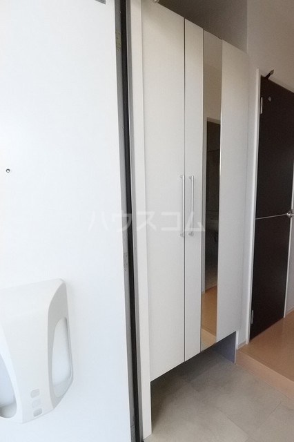 15/22 その他画像