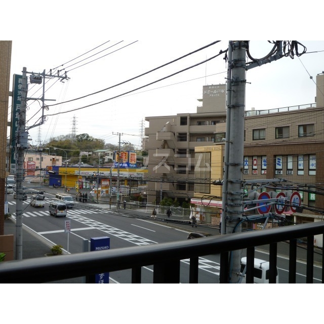 16/27 その他画像