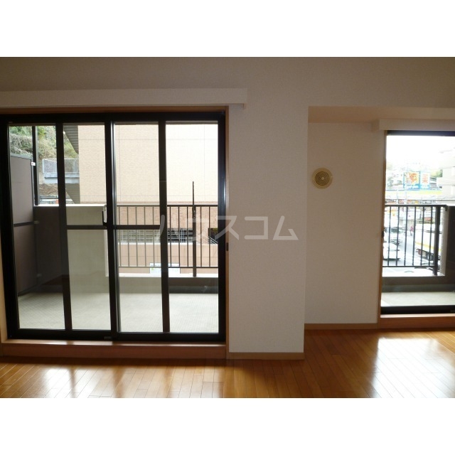 17/27 その他画像