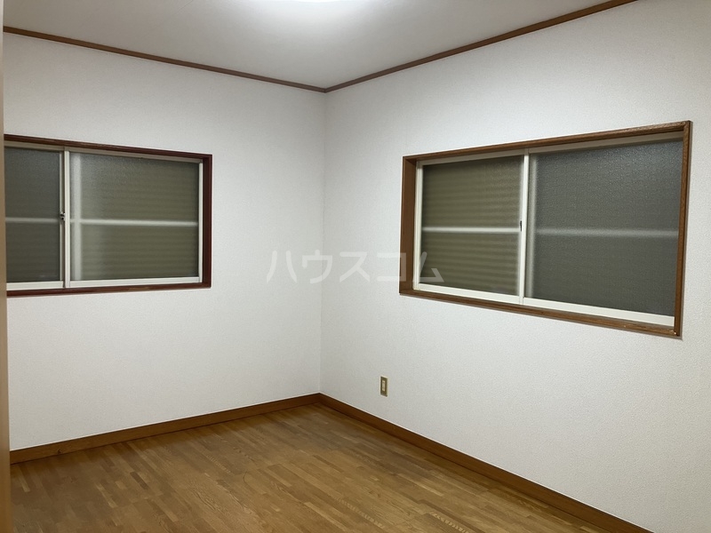 3/15 リビング/ダイニング