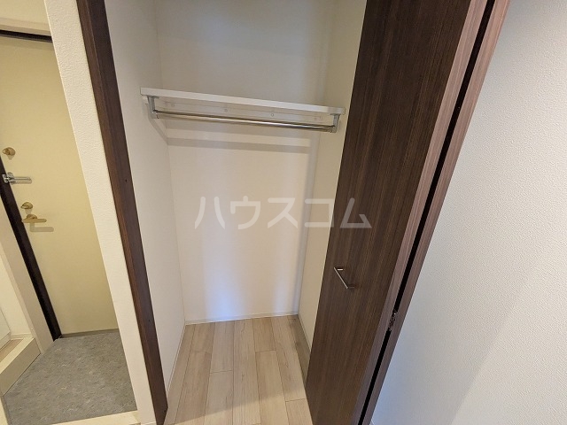 12/30 収納