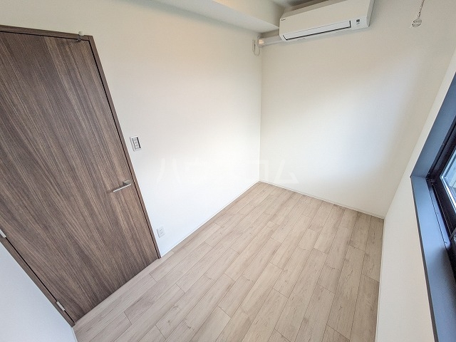 7/30 室内