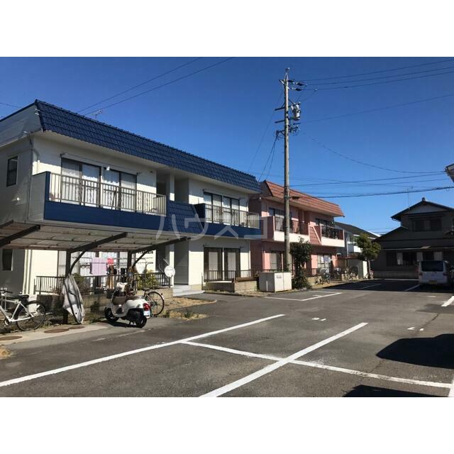 1/9 外観