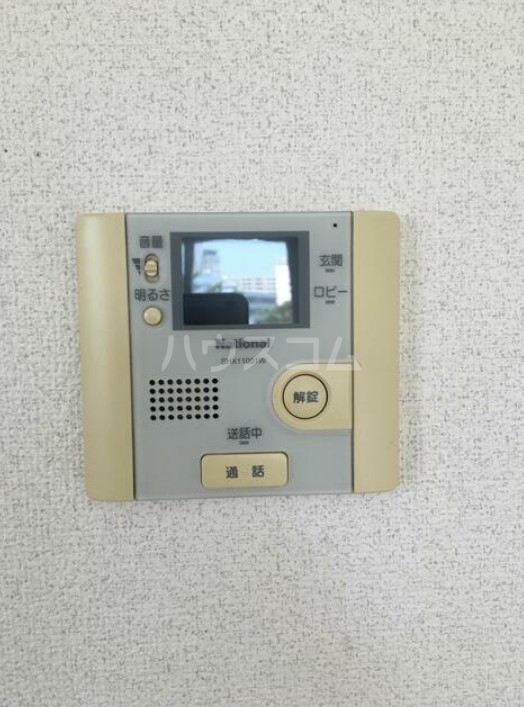 13/22 その他画像