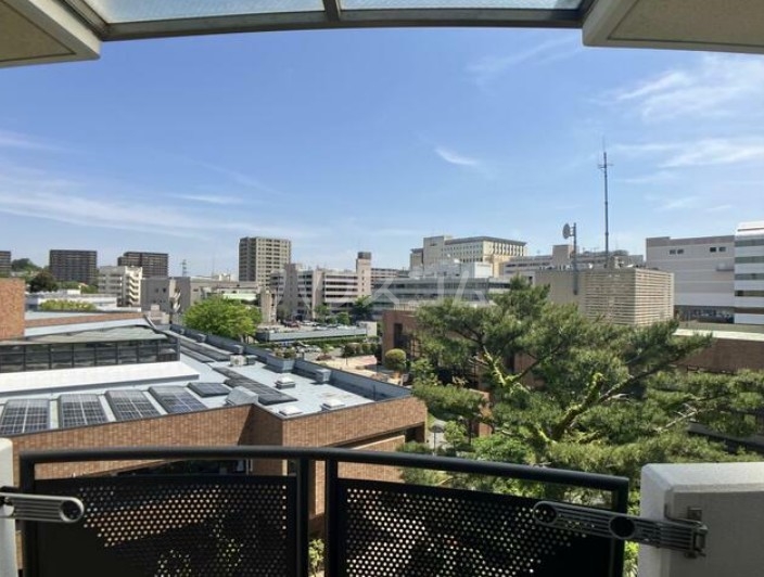 14/22 その他画像