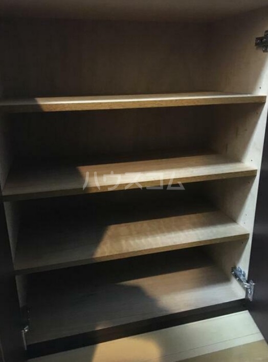 15/22 その他画像