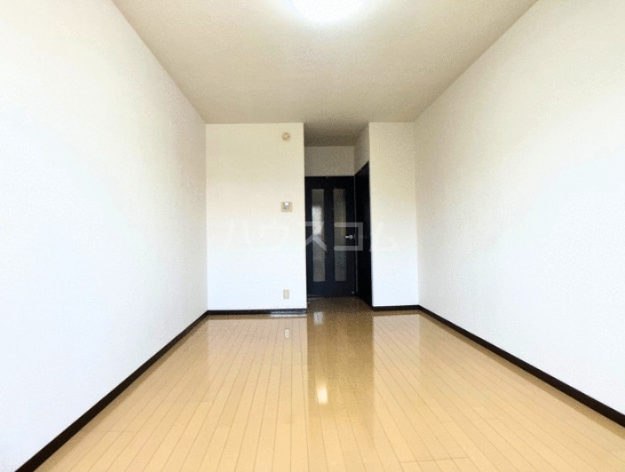 4/22 リビング/ダイニング