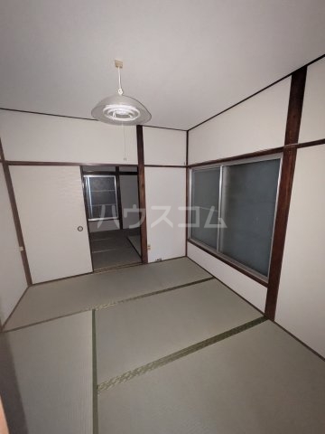 5/14 リビング/ダイニング