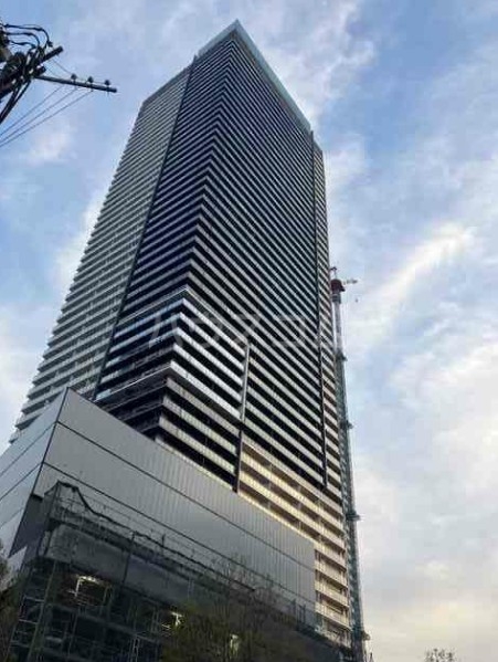 12/13 その他画像