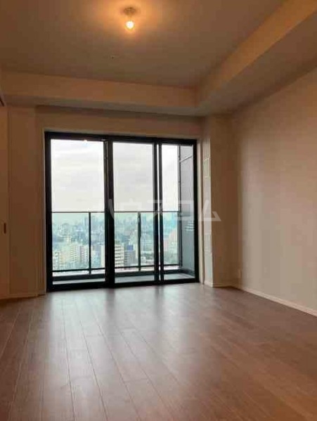 3/13 リビング/ダイニング