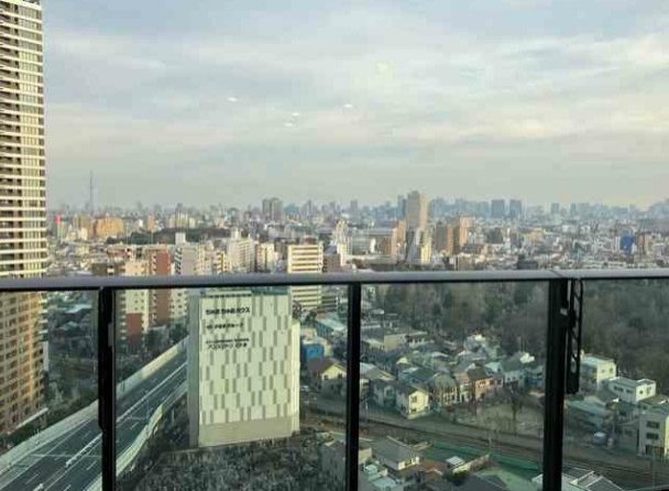 11/13 その他画像