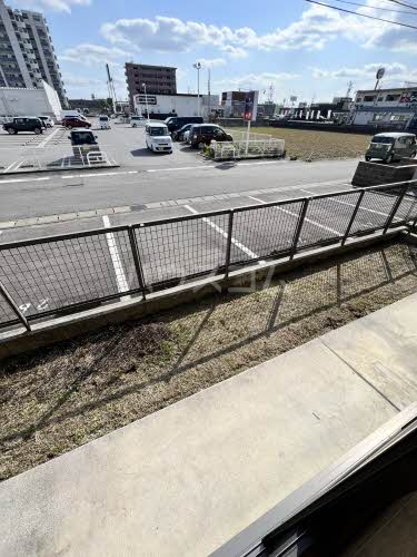 17/21 その他画像