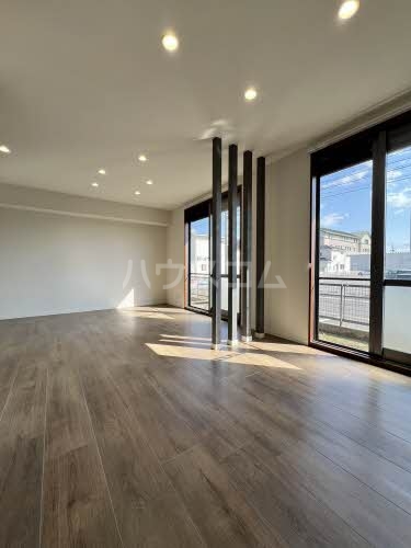 19/21 その他画像