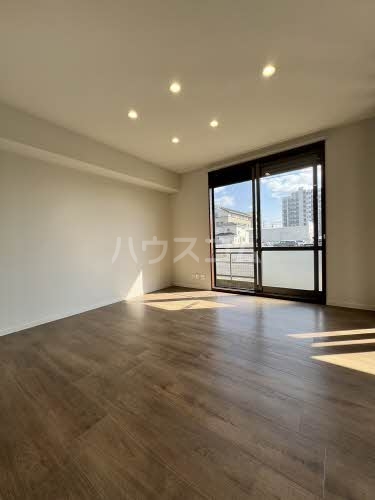 5/21 リビング/ダイニング