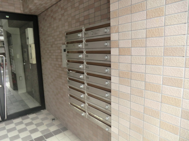 17/30 その他画像