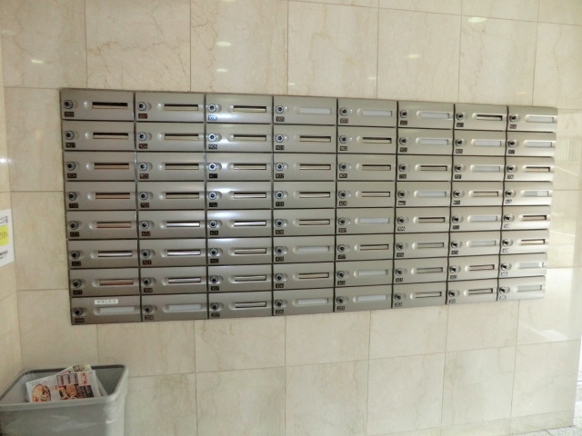 18/30 その他画像